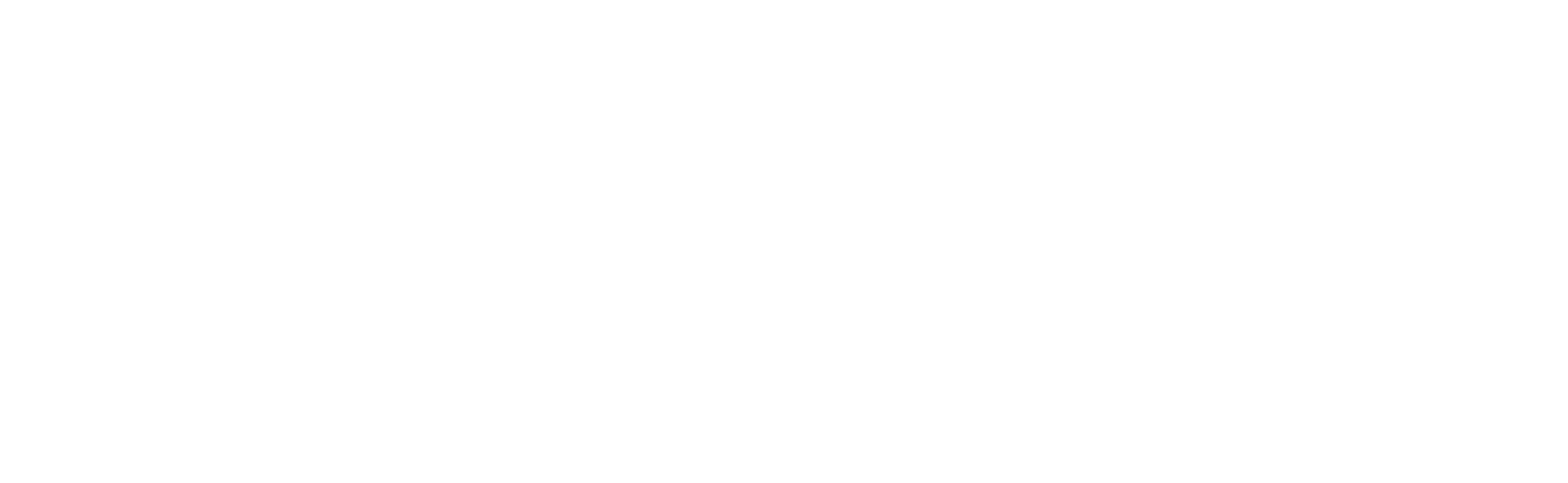 Goat Investments Logo